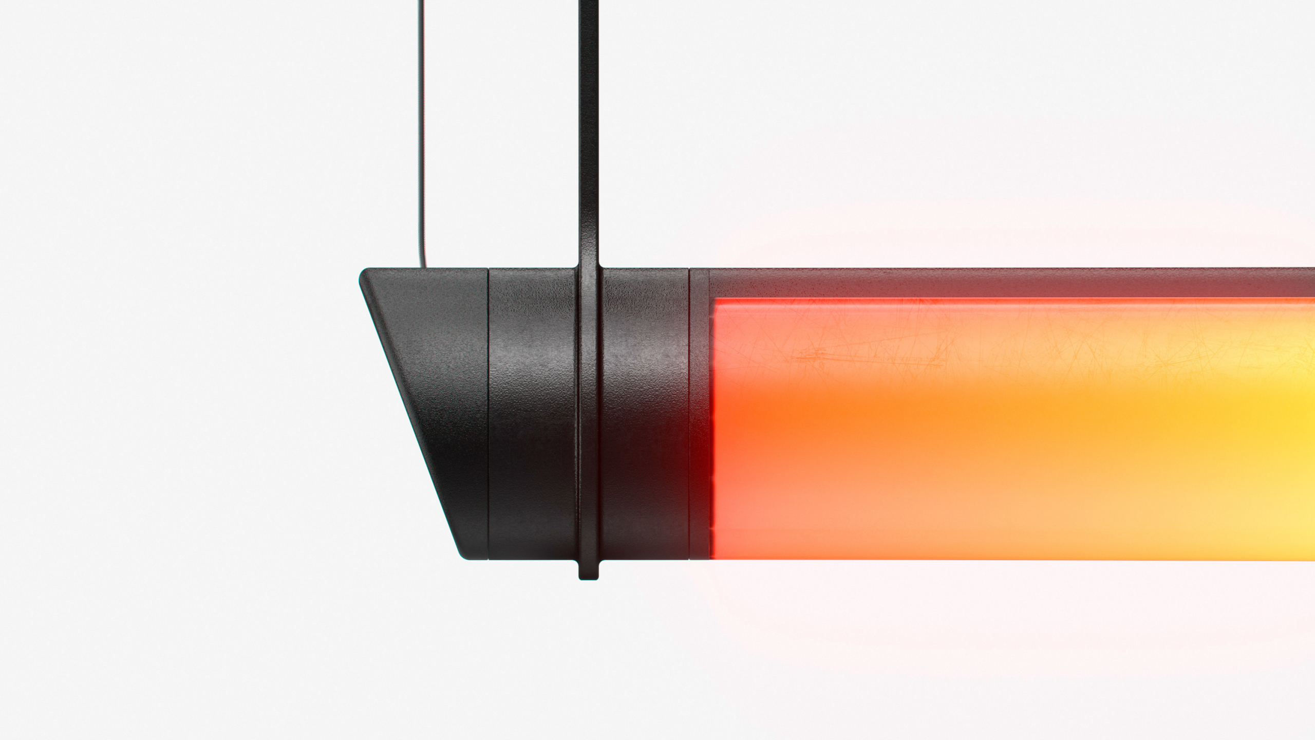 Render_TMBLight_Detalle_2