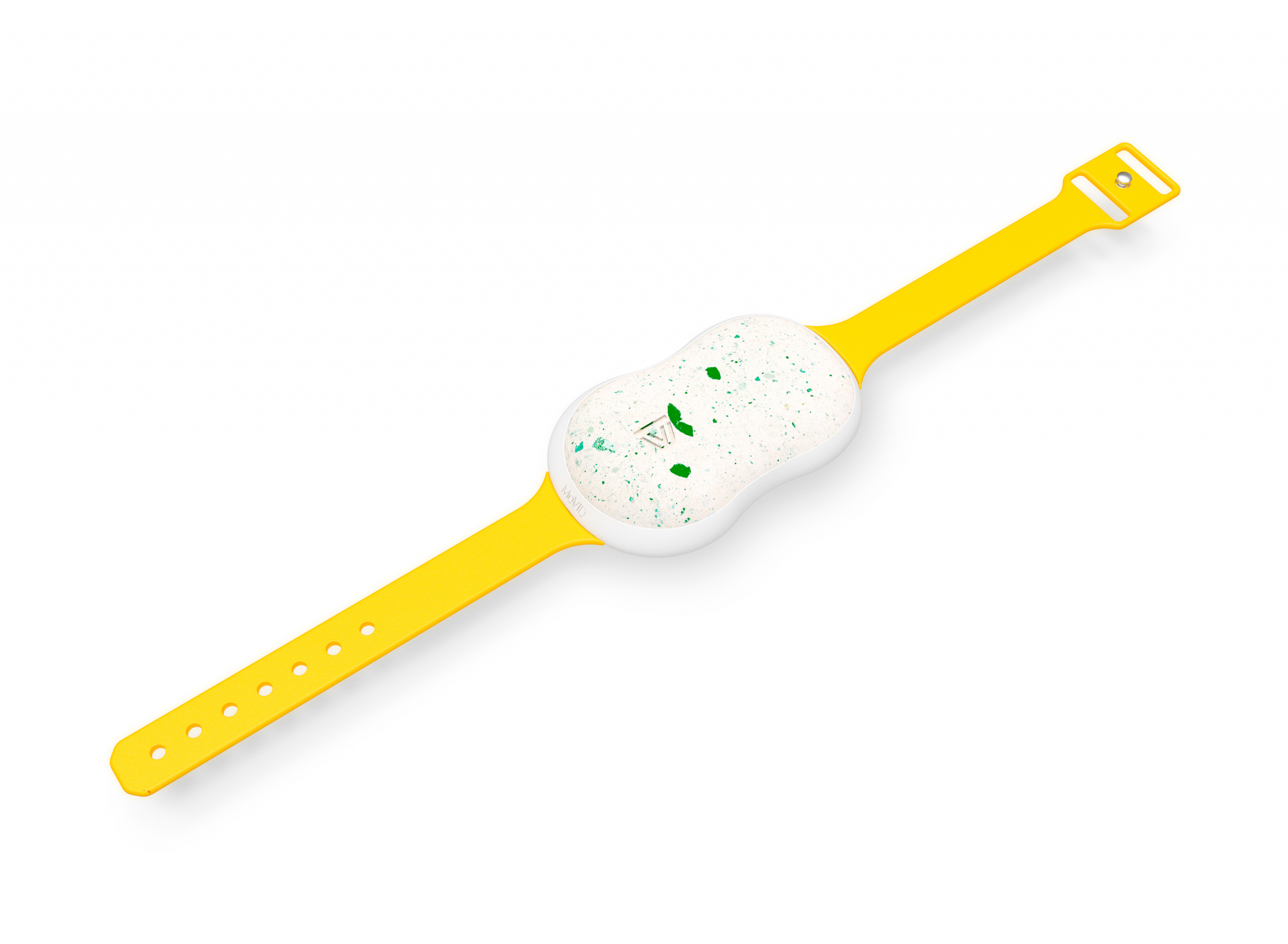 MoVID-Pulsera_2