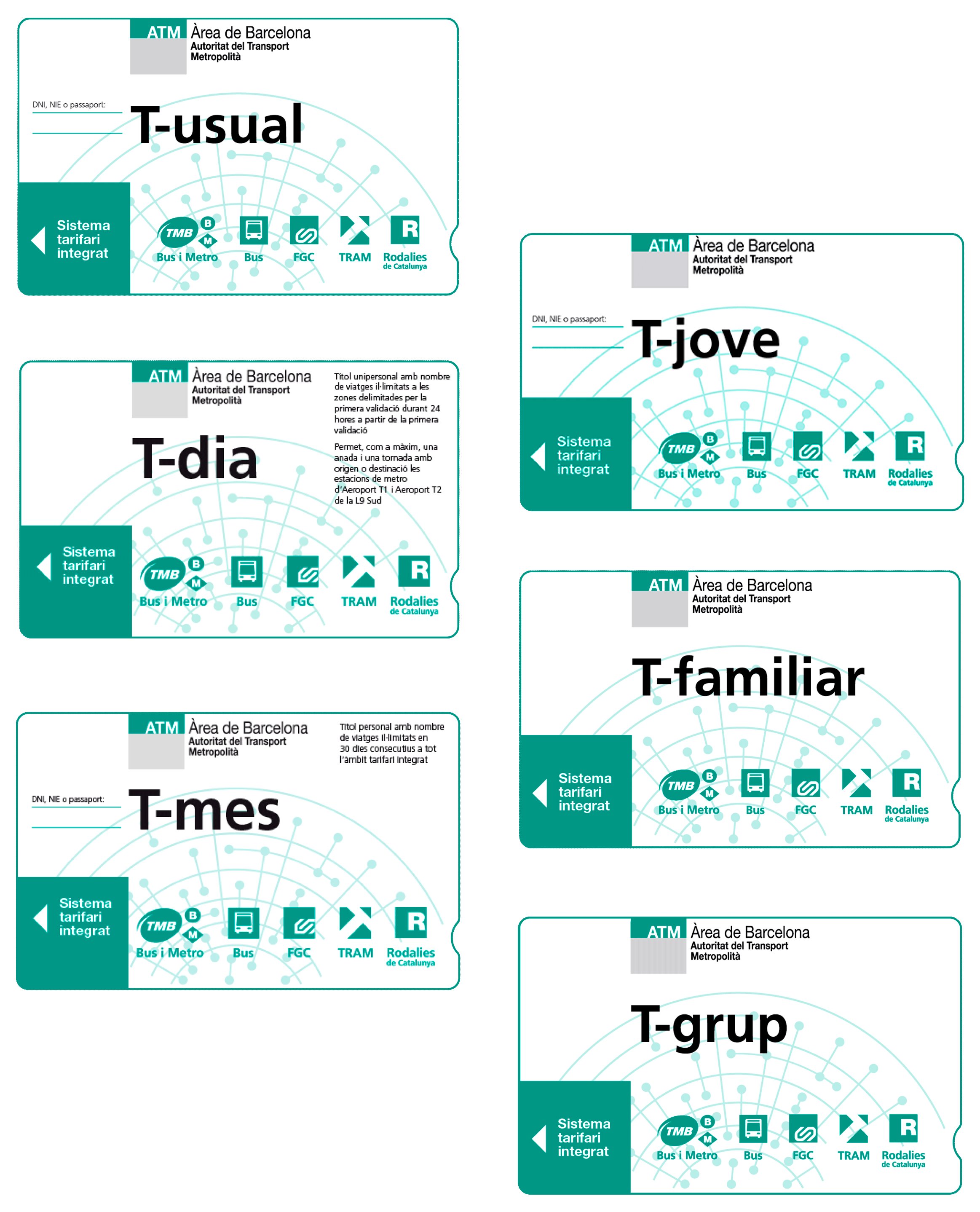 Tarjetas_Metro_60