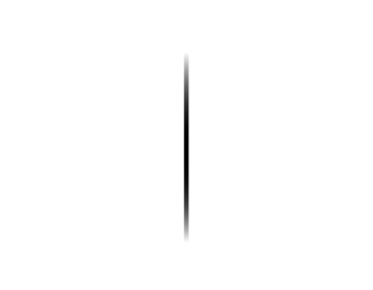 Vertical