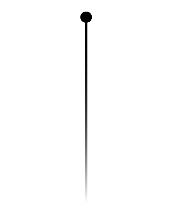 Vertical_Abajo